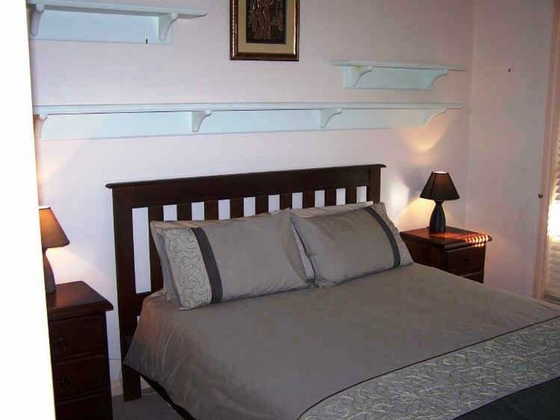 1/685 Pemberton Street, West Albury NSW 2640