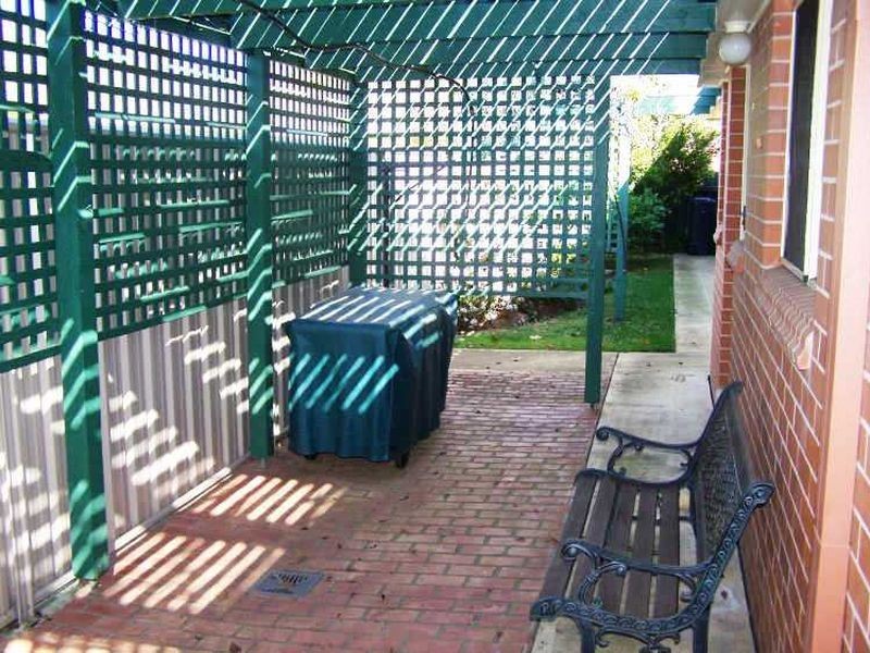 1/685 Pemberton Street, West Albury NSW 2640