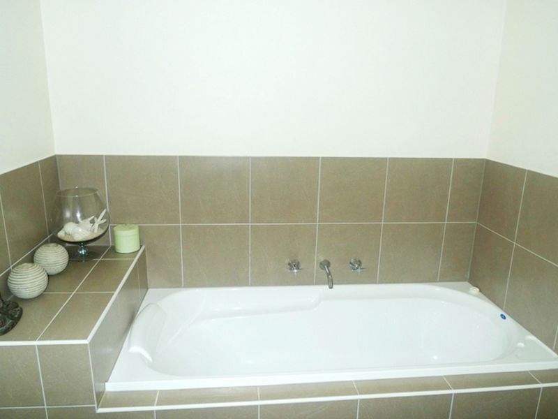 1/816 Union Road, Lavington NSW 2641