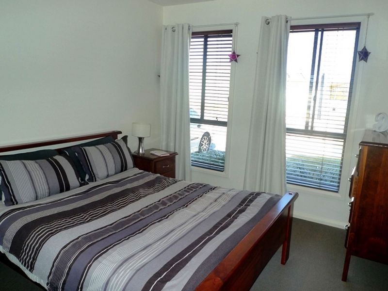 1/816 Union Road, Lavington NSW 2641