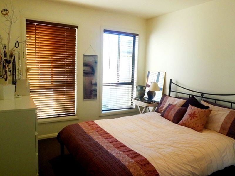 1/816 Union Road, Lavington NSW 2641