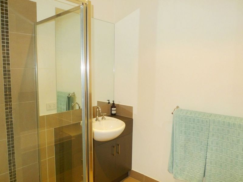 1/816 Union Road, Lavington NSW 2641