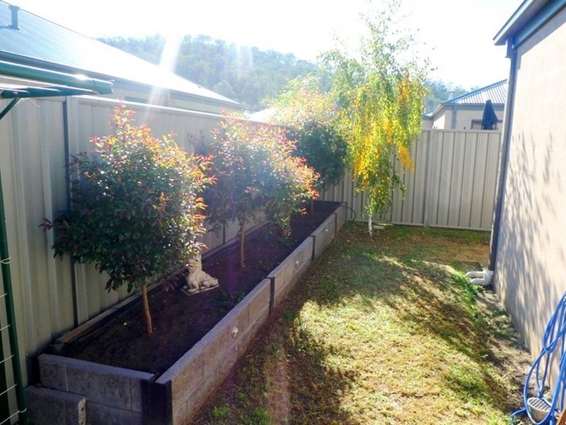 1/816 Union Road, Lavington NSW 2641