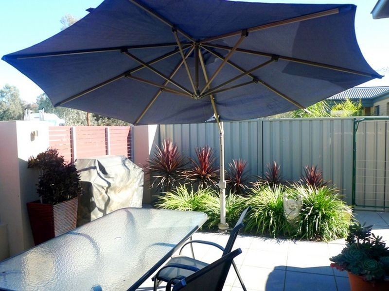 1/816 Union Road, Lavington NSW 2641