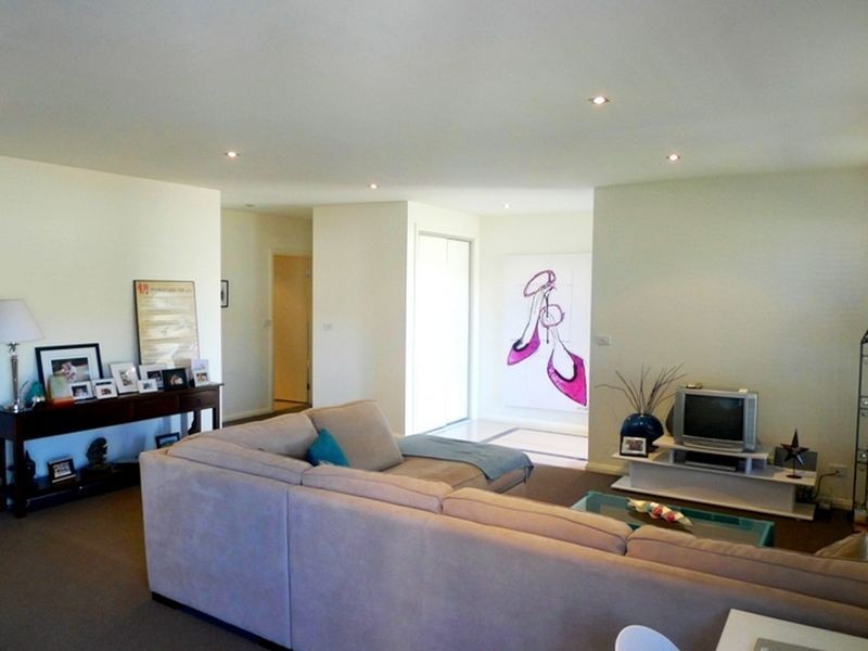 1/816 Union Road, Lavington NSW 2641