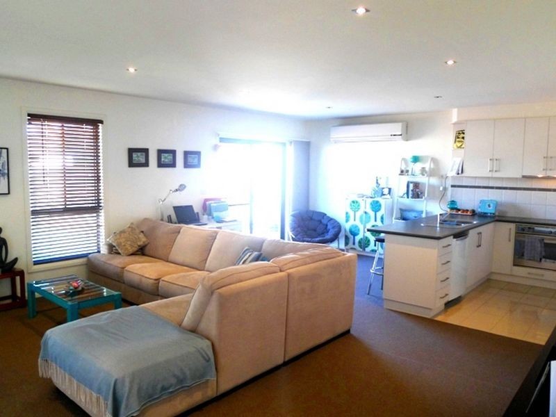 1/816 Union Road, Lavington NSW 2641