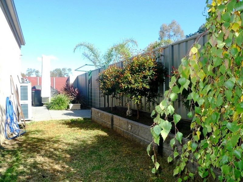 1/816 Union Road, Lavington NSW 2641