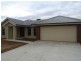 98 Honeyeater Circuit, Thurgoona NSW 2640