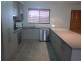 98 Honeyeater Circuit, Thurgoona NSW 2640