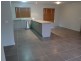 98 Honeyeater Circuit, Thurgoona NSW 2640