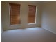 98 Honeyeater Circuit, Thurgoona NSW 2640