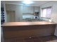 98 Honeyeater Circuit, Thurgoona NSW 2640