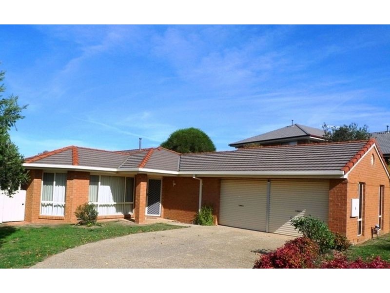 31 Severin Court, Thurgoona NSW 2640