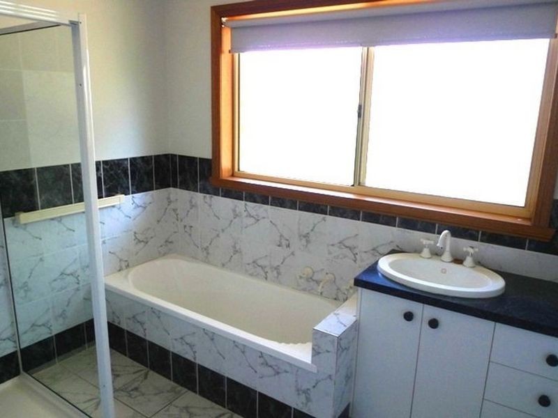 31 Severin Court, Thurgoona NSW 2640