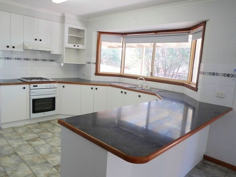 31 Severin Court, Thurgoona NSW 2640