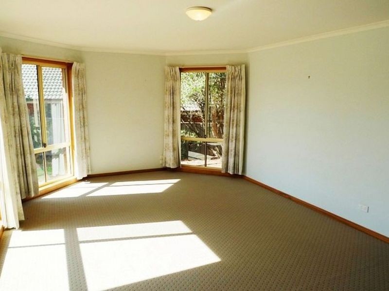 31 Severin Court, Thurgoona NSW 2640