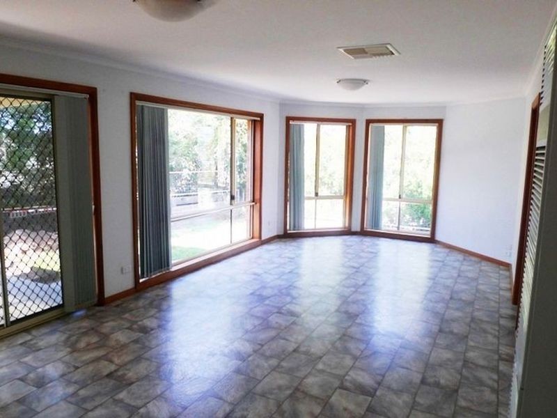 31 Severin Court, Thurgoona NSW 2640