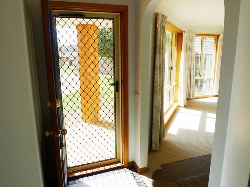 31 Severin Court, Thurgoona NSW 2640