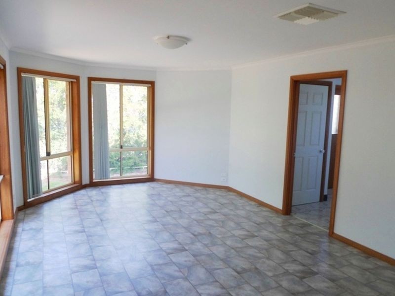 31 Severin Court, Thurgoona NSW 2640