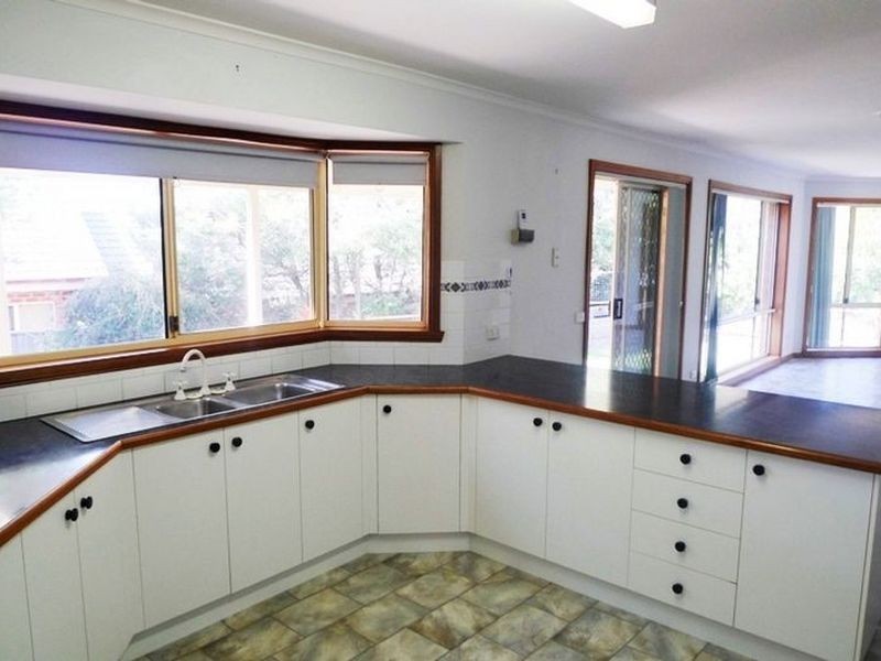 31 Severin Court, Thurgoona NSW 2640