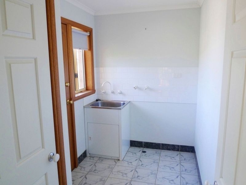 31 Severin Court, Thurgoona NSW 2640