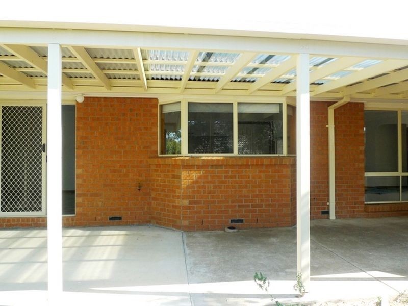 31 Severin Court, Thurgoona NSW 2640