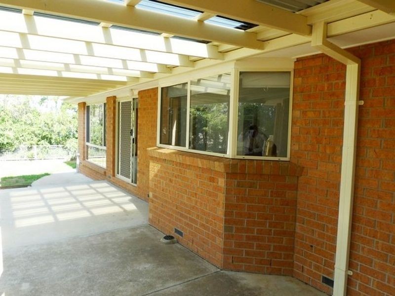 31 Severin Court, Thurgoona NSW 2640