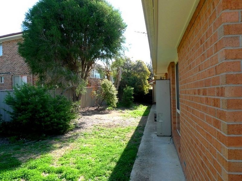 31 Severin Court, Thurgoona NSW 2640