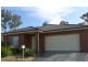 54 Featherstone Avenue, Lavington NSW 2641