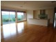 54 Featherstone Avenue, Lavington NSW 2641
