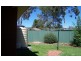 54 Featherstone Avenue, Lavington NSW 2641