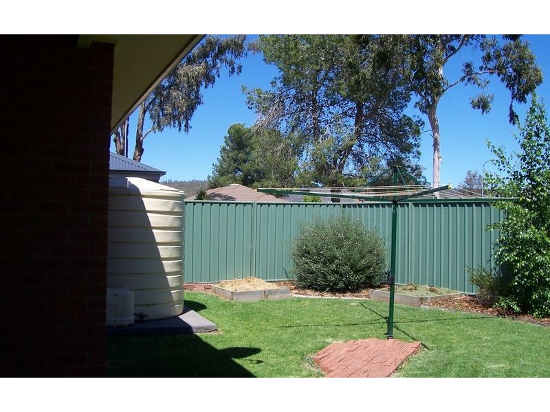 54 Featherstone Avenue, Lavington NSW 2641