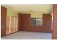 54 Featherstone Avenue, Lavington NSW 2641