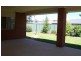 54 Featherstone Avenue, Lavington NSW 2641