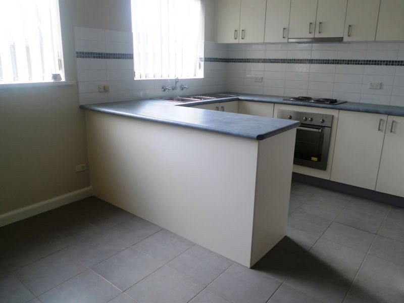 2/522 Kiewa Place, Albury NSW 2640