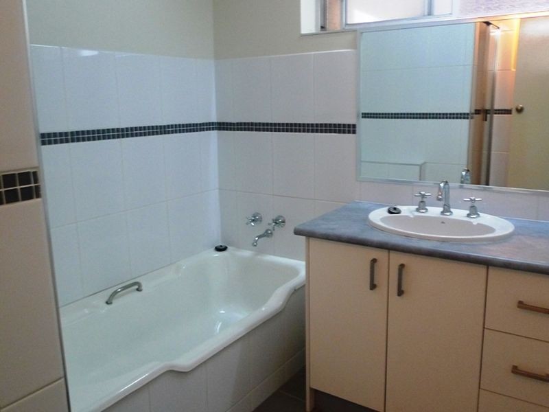 2/522 Kiewa Place, Albury NSW 2640