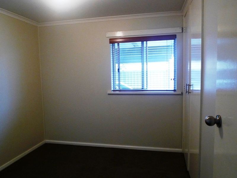 2/522 Kiewa Place, Albury NSW 2640