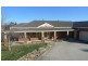 11 Hoad Close, Lavington NSW 2641