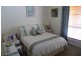 11 Hoad Close, Lavington NSW 2641
