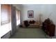 11 Hoad Close, Lavington NSW 2641