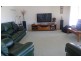 11 Hoad Close, Lavington NSW 2641