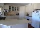 11 Hoad Close, Lavington NSW 2641