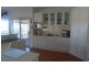 11 Hoad Close, Lavington NSW 2641