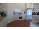 11 Hoad Close, Lavington NSW 2641