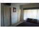 11 Hoad Close, Lavington NSW 2641