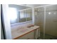 11 Hoad Close, Lavington NSW 2641