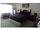 11 Hoad Close, Lavington NSW 2641
