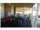 11 Hoad Close, Lavington NSW 2641