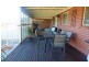 11 Hoad Close, Lavington NSW 2641