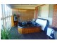 11 Hoad Close, Lavington NSW 2641